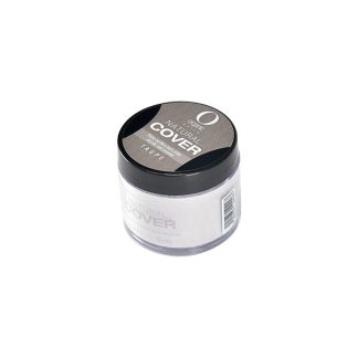 Cover Taupe - 50 gr