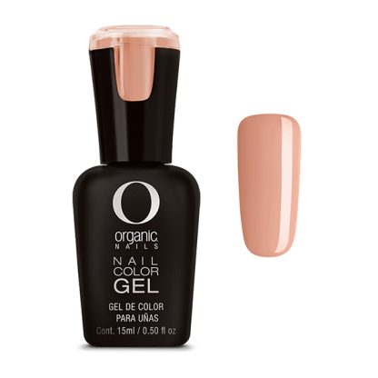 Creamy Rose 117 - Imagen 2