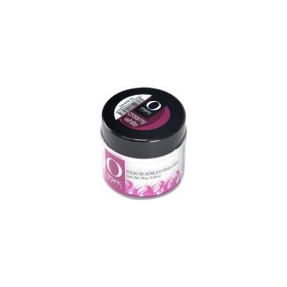 Acrílico Creamy White - 28 gr
