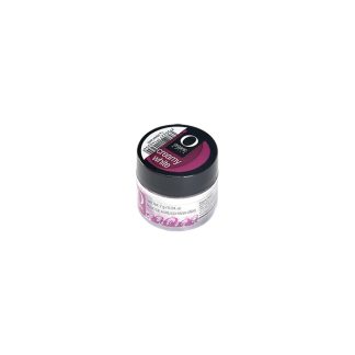 Acrílico Creamy White - 7.5 gr