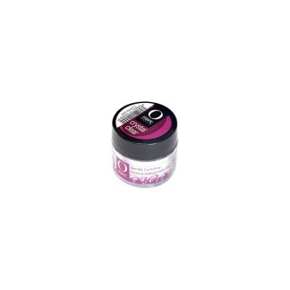 Acrílico Crystal Clear - 28 gr