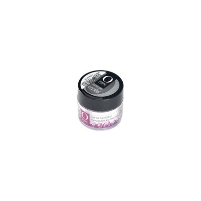 Acrílico Crystal Extra Dry - Imagen 4