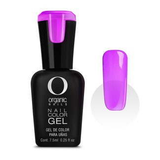 Crystalline Purple 141
