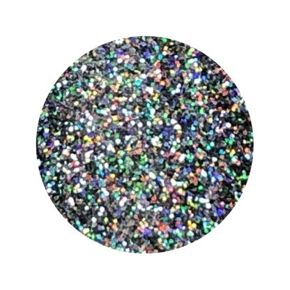 Glitter Dark 130 - Imagen 2