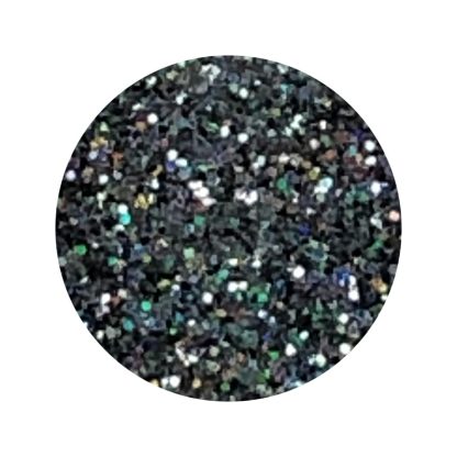 Glitter Dark 131 - Imagen 2