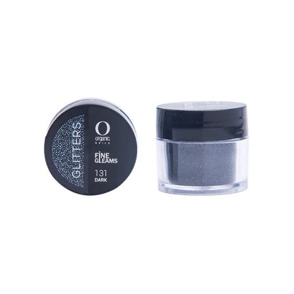 Glitter Dark 131