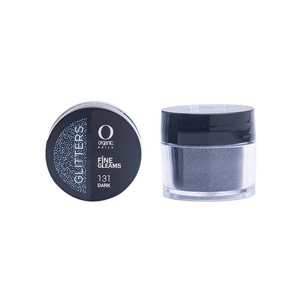 Glitter Dark 131