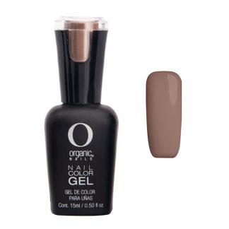 Dark Chocolate 160
