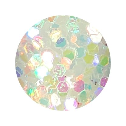 Glitter Deco 110 - Imagen 2