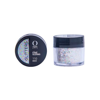 Glitter Deco 110