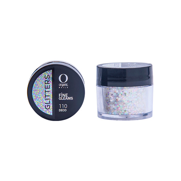 Glitter Deco 110