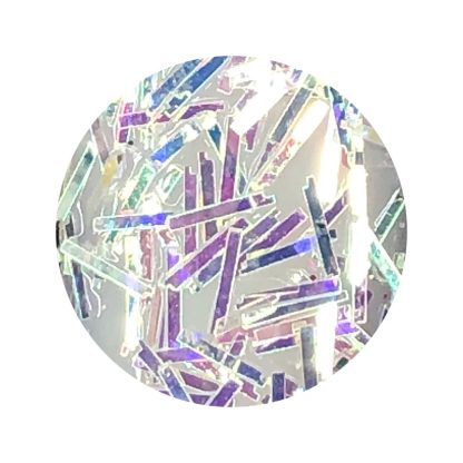 Glitter Deco 111 - Imagen 2
