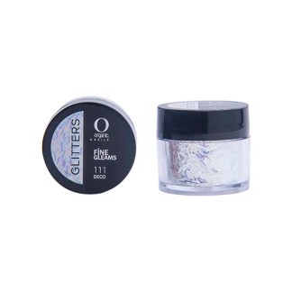 Glitter Deco 111