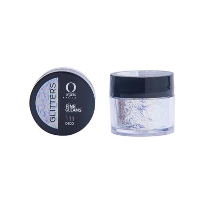 Glitter Deco 111