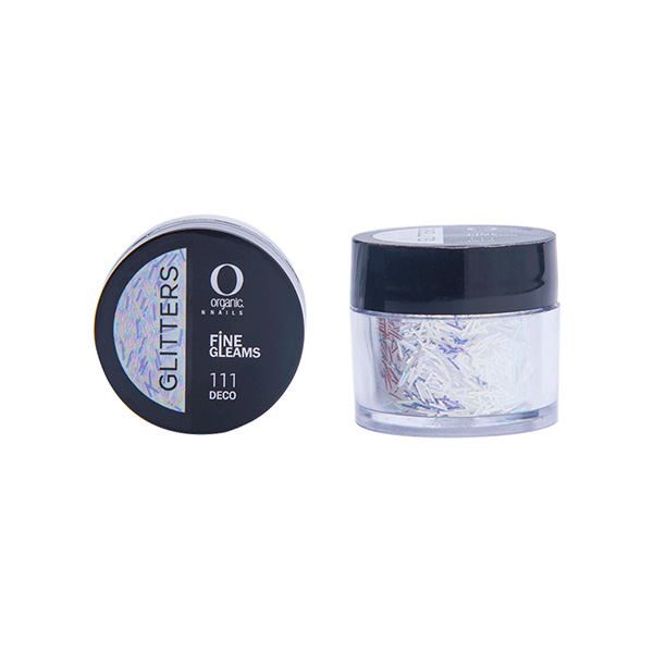 Glitter Deco 111