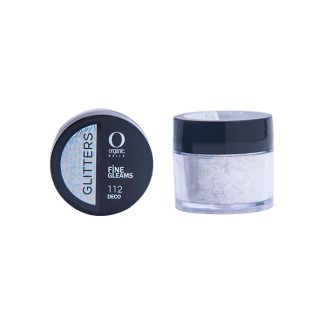 Glitter Deco 112