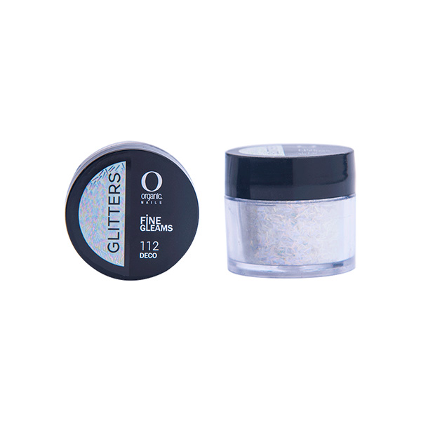 Glitter Deco 112
