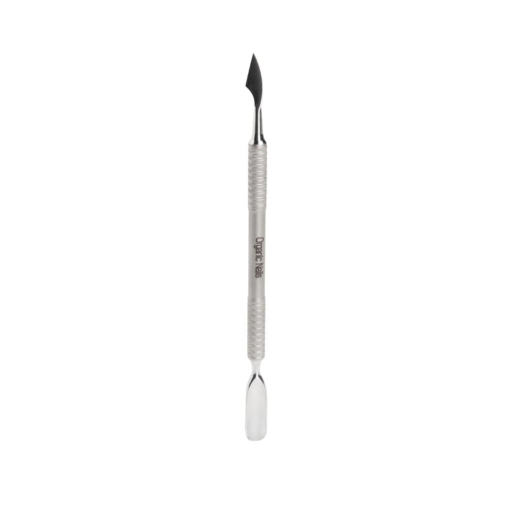 Expert Tools Empujador Push Cut