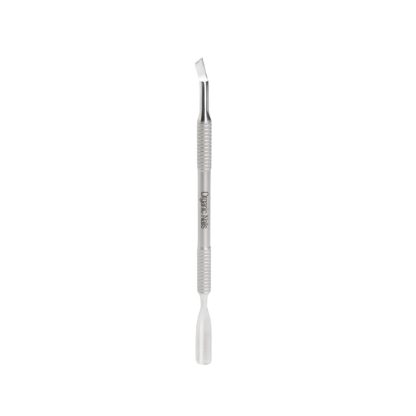 Expert Tools Empujador Push Curve