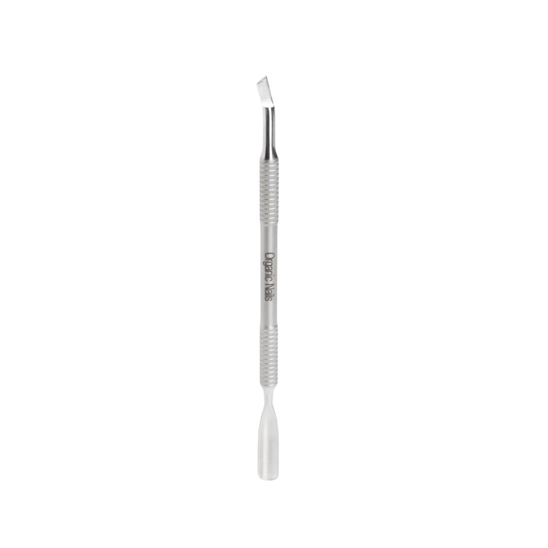 Expert Tools Empujador Push Curve
