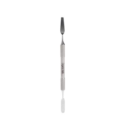 EXPERT TOOLS ESPÁTULA SPADE
