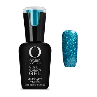 Color Gel Fairy Blue 071