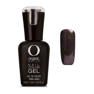 Color Gel Fairy Red 073