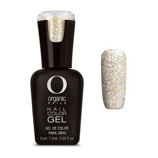 Color Gel Fairy White 069 - 7.5 ml.