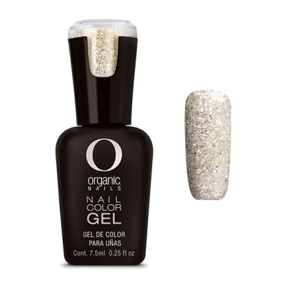 Color Gel Fairy White 069