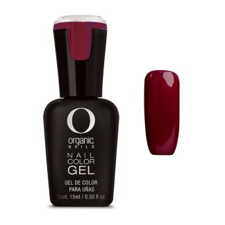 Color Gel Floral Darcey 097 - 15 ml.