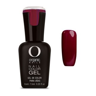 Color Gel Floral Darcey 097