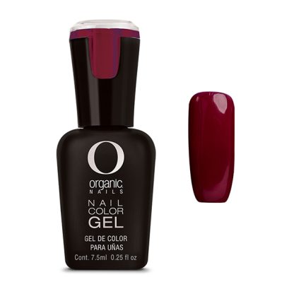 Color Gel Floral Darcey 097