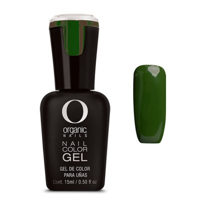 Color Gel Floral Grass 102 - Imagen 2