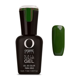 Color Gel Floral Grass 102 - 7.5 ml.