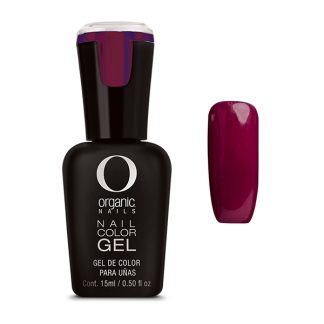 Color Gel Floral Lotus 101 - 15 ml.