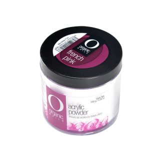 Acrílico French Pink