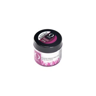 Acrílico French Pink - 28 gr