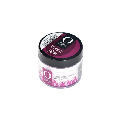 Acrílico French Pink - Imagen 3