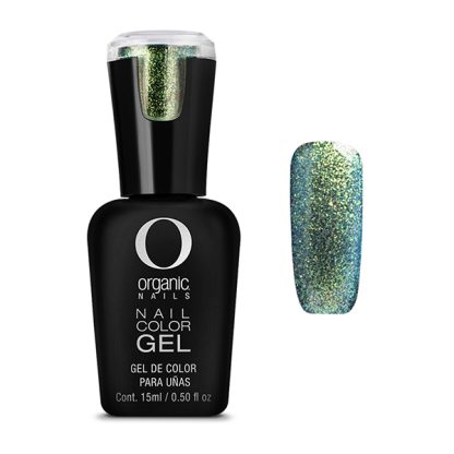 Color Gel Galaxy Lithium 080 - Imagen 2