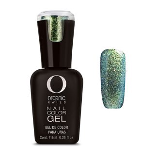 Color Gel Galaxy Lithium 080