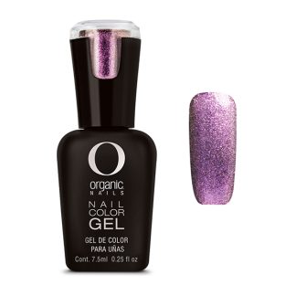 Color Gel Galaxy Malva 079
