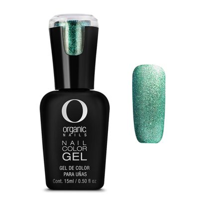 Color Gel Galaxy Vega 076 - Imagen 2