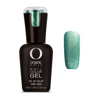 Color Gel Galaxy Vega 076 - 7.5 ml.