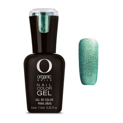 Color Gel Galaxy Vega 076