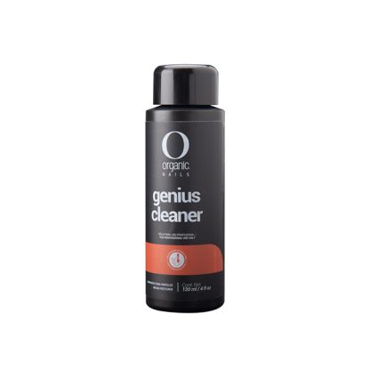 Genius Cleaner 120 ml