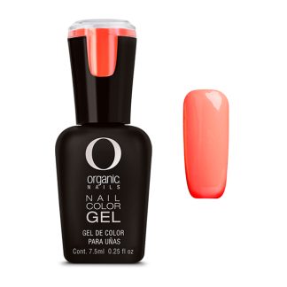 Color Gel low Orange 063 - 7.5 ml.