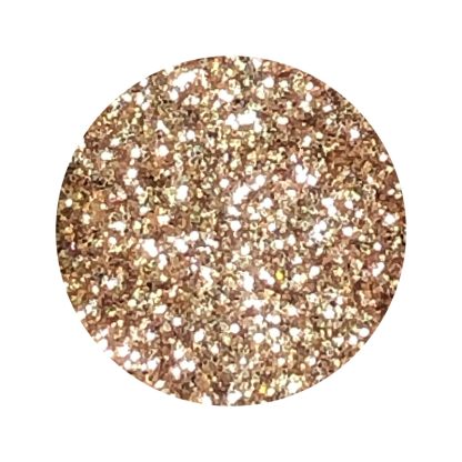 Glitter Gold 031 - Imagen 2