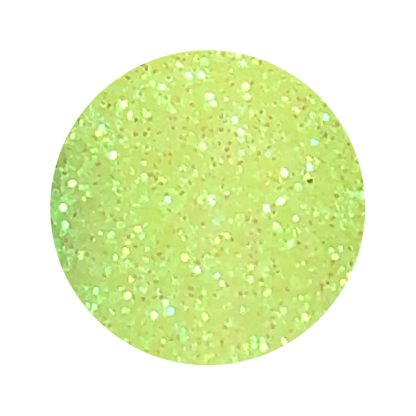 Glitter Green 050 - Imagen 2