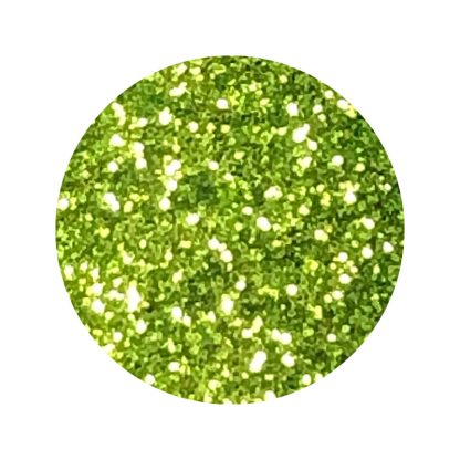 Glitter Green 052 - Imagen 2
