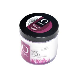 Acrílico Honest Pink